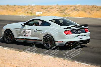 media/Oct-26-2024-Cobra Club (Sat) [[ed594ebad6]]/Yellow Group/Session 3 (Turn 3)/